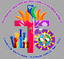 CSI St. Andrew's Church logo